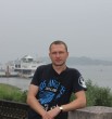 вячеслав