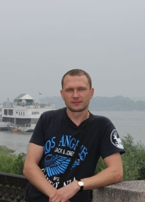 вячеслав
