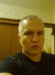 evgeny хамидулин, 37 лет