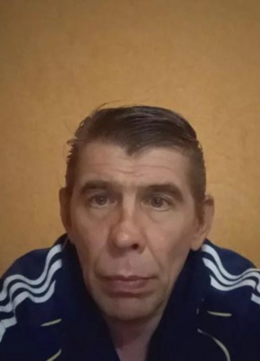 ВЛАДИМИР из Энгельса 18 лет