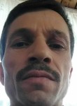 Mustafa, 48 лет, Adapazarı
