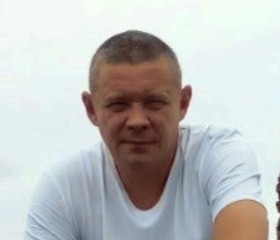 Андрей, 45 лет, Горад Навагрудак