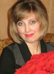 Наталья, 45 лет, Орёл