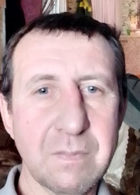 Алексей, 48, Россия, Хабары