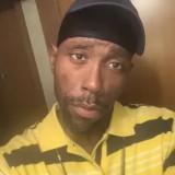 Desmond, 40  , Warner Robins