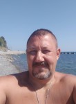Дмитрий, 50 лет, Ростов-на-Дону