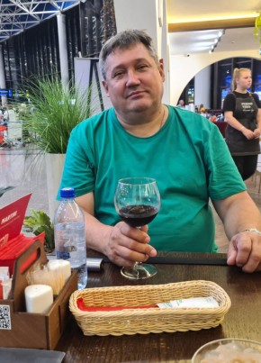 Роман