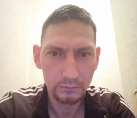 Aleksandr, 36, Cheboksary