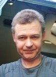 Олег, 49 лет, Балашиха