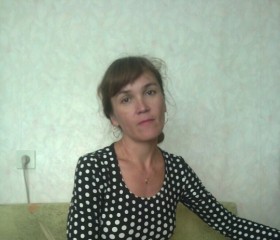Светлана, 52 года, Ижевск
