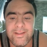 Christian, 39  , Westchester (State of Florida)