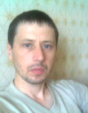 Evgeniy, 49, Россия, Белгород