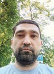 Татарин, 42 года, Москва