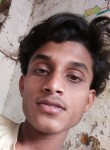 Karan, 18 лет, Mohali