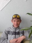 владимир, 25 лет, Иркутск