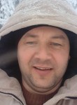 Сергей, 42 года, Praha