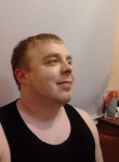 максим, 38 лет, Климовск