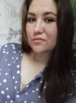 Viktoriya, 31, Novosibirsk