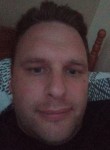 Kizer, 37  , Deal