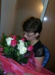 Елена, 50 лет, Улан-Удэ