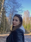 Asiya, 26, Stavropol
