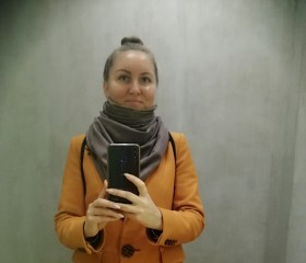 Olga, 31 год, Санкт-Петербург