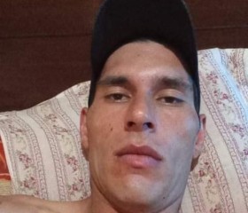 Rodolfo, 38 лет, Poços de Caldas