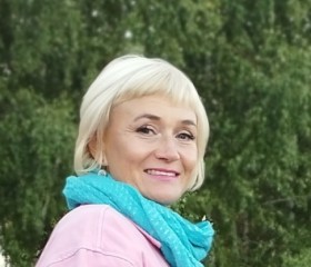 Лана, 55 лет, Віцебск