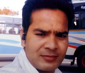 Sss, 18, Chennai