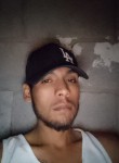 Daniel, 26 лет, Torreón