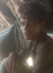 Dilip Shinde K, 20 лет, Kolhāpur