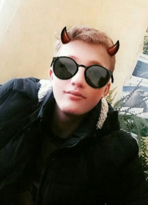 Максим сергеев, 22, Україна, Глухів