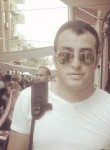 Fatih, 29 лет, Турки