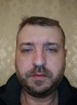 Evgeniy Popov, 41, Almetevsk