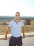 Игорь, 31 год, Tiraspolul Nou