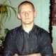 Борис Забабурин, 37 - 1
