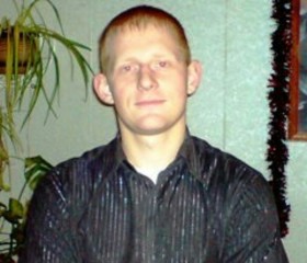 Борис Забабурин, 37 лет, Москва