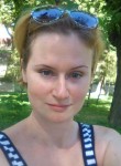 Наталья, 42 года, Toshkent