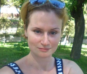 Наталья, 42 года, Toshkent