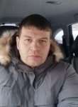 Kirill, 40, Novosibirsk