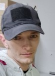 Кирилл, 27 лет, Маріуполь