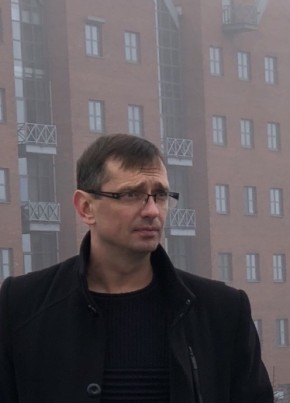 Nikolay, 46, Ukraine, Kryvyi Rih