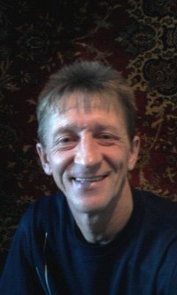 Анатолий, 58, Россия, Ленинск-Кузнецкий