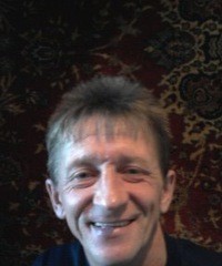 Анатолий, 58 лет, Ленинск-Кузнецкий