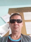 Владимир, 43 года, Исилькуль
