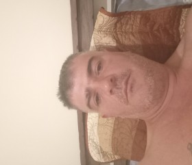 Hayko, 49, Hrazdan
