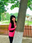 Алена, 36 лет, Шостка