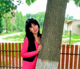 Алена, 36 лет, Шостка