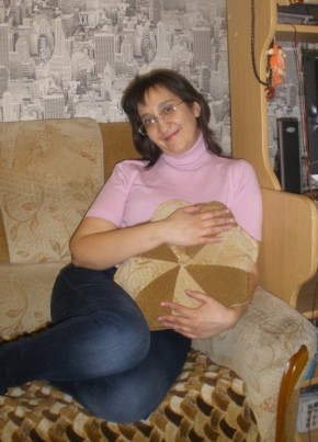 Зуленька, 45, Россия, Уфа
