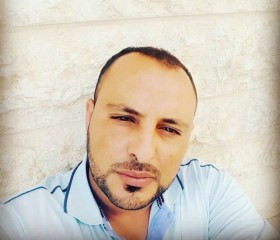עודה, 36, Ashqelon